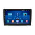Штатна магнітола Kia Sorento 2012-2021 Element 6/128 4G CarPlay