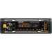 Автомагнiтола SWAT WX2101UB