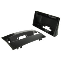 Перехідна рамка Renault Megane AWM 981-27-114