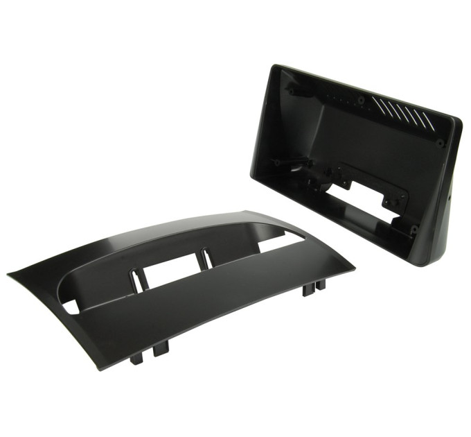 Перехідна рамка Renault Megane AWM 981-27-114