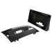 Перехідна рамка Renault Megane AWM 981-27-114
