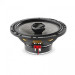 Акустика Focal Access 165 AC