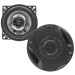 Акустика Planter TS-G1041R
