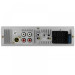 Автомагнітола AKAI CA016A-9008U