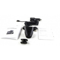 Відеореєстратор Falcon DVR HD73-LCD Wi-fi