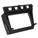 Перехідна рамка Element Kia Picanto 2004-2007
