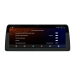 Штатна магнітола Mekede NBT Honda Accord 10 2018-2021 3/32 4G CarPlay