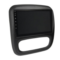 Перехідна рамка Opel, Renault AWM 981-27-119