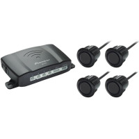 Парктронік Pioneer ND-PS1