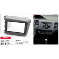 Перехідна рамка Honda Civic Carav 11-174