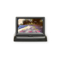 Монітор для камер PHANTOM TDM430