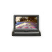 Монітор для камер PHANTOM TDM430