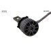 Світлодіодні лампи Infolight S2 9005 60W