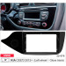 Перехідна рамка KIA Ceed Carav 22-076