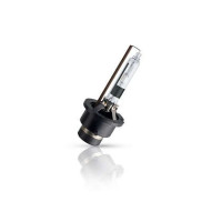 Ксенонова лампа Philips Xenon Vision D4R 42406VIC1