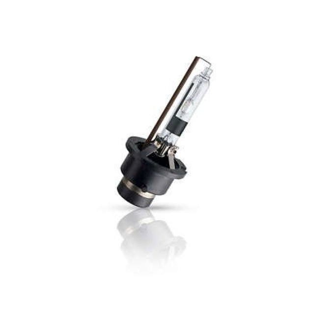 Ксенонова лампа Philips Xenon Vision D4R 42406VIC1