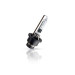 Ксенонова лампа Philips Xenon Vision D4R 42406VIC1