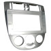 Перехідна рамка Chevrolet Lacetti, Nubira AWM 981-10-059