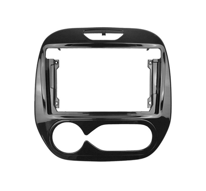 Перехідна рамка Element для Renault Captur 2013-2019