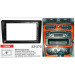 Перехідна рамка Mercedes Vito, Viano, W639, W203, W209, W463 Carav 22-272
