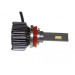 Світлодіодні лампи ALed X H11 6000K 40W XH11STR3
