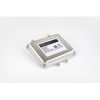 Штатний блок розпалу Infolight D1/3 (H2) 12V 35 W
