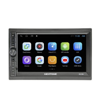 Автомагнітола Nextone MD-755A