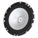 Акустика Kicx ALQ-6.2