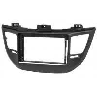 Перехідна рамка Hyundai Tucson Carav 22-064