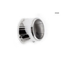 Маска для лінз Infolight C3 3.0