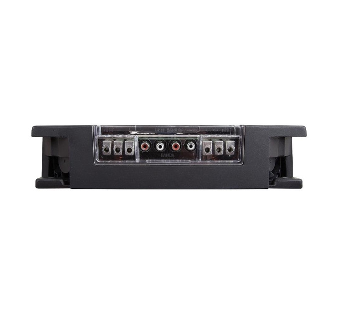 Підсилювач Kicx Gorilla Bass 4.660