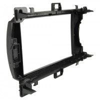 Перехідна рамка Toyota Yaris AWM 781-07-068