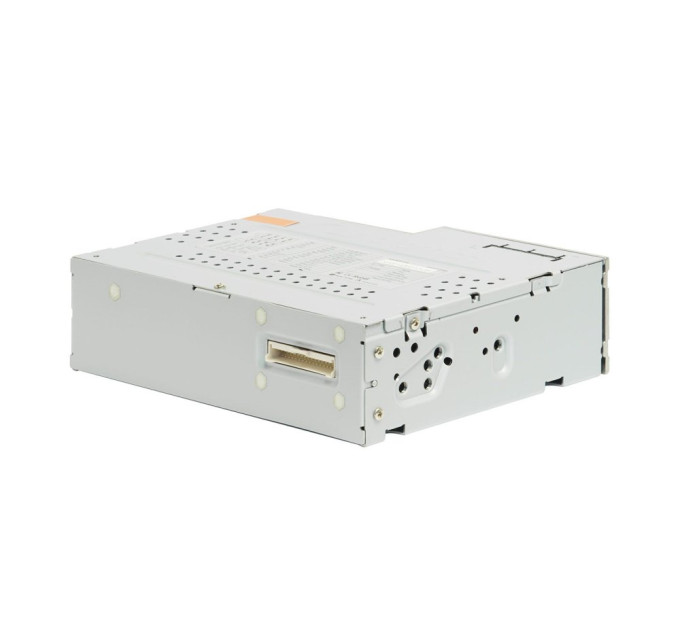 Автомагнітола Nakamichi NA3605-MX