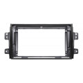 Перехідна рамка Suzuki SX4 2007-2013