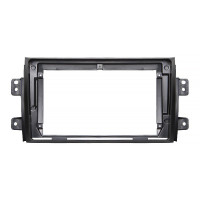 Перехідна рамка Suzuki SX4 2007-2013