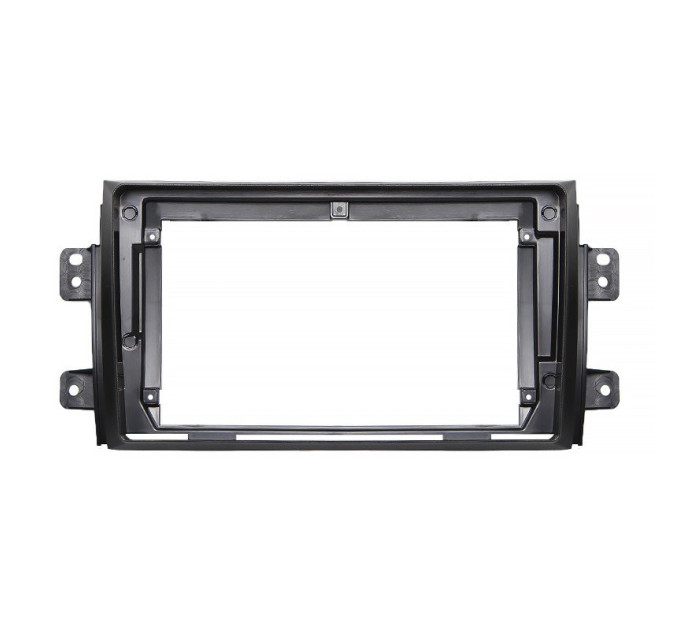 Перехідна рамка Suzuki SX4 2007-2013