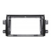 Перехідна рамка Suzuki SX4 2007-2013