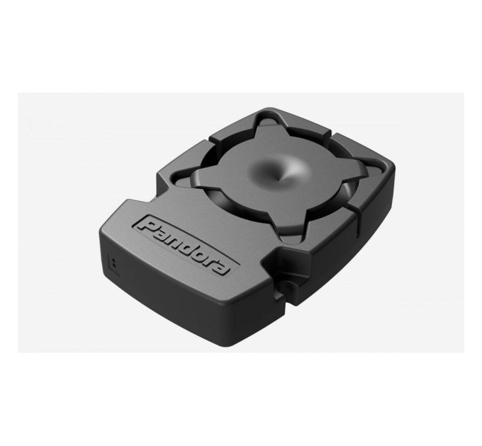 Сирена п'єзоелектрична Pandora PS-332BT