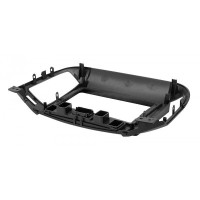 Перехідна рамка Hyundai Santa Fe Carav 22-716