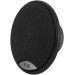 Акустика Bass Habit P100