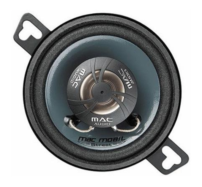 Акустика Mac Audio Mac Mobil Street 87.2