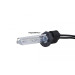 Комплект ксенону Infolight +50% H1 6000К