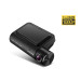 Відеореєстратор Alpine DVR-F800PRO