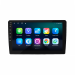 Штатна магнітола Renault Duster 2014-2017 Element 4/64 4G CarPlay