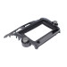 Перехідна рамка Element Toyota Highlander 2008-2013