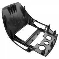 Перехідна рамка Hyundai i30 AWM 981-01-564