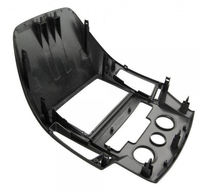 Перехідна рамка Hyundai i30 AWM 981-01-564