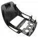 Перехідна рамка Hyundai i30 AWM 981-01-564