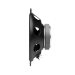 Акустика JBL Stage1 601C