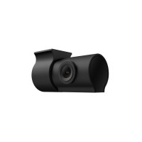 Відеореєстратор Pioneer VREC-DZ700DC